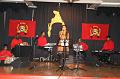 vaanampadikal2010_toronto (34)